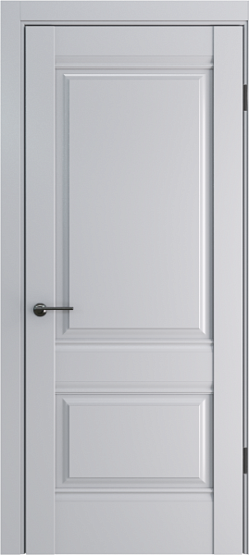 Classico-42 Ibis Wood