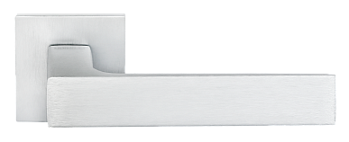 MIRA MH-54-S6 SSC Суперматовый хром