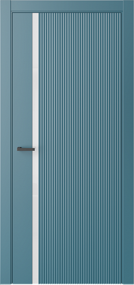 ART-11 NCS S 6030-B10G