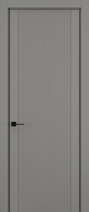 FL 2 Керамик серый