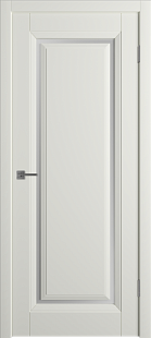 Integra 5.1 ПО Магнолия