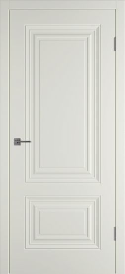 Integra 1 Магнолия