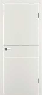 Integra 36 Мокко