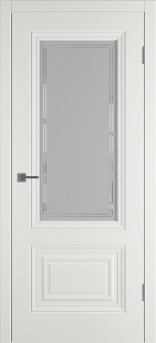 Integra 1 ПО Мокко