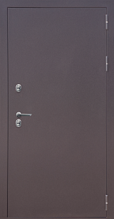 М21-2 Термо Букле Опал