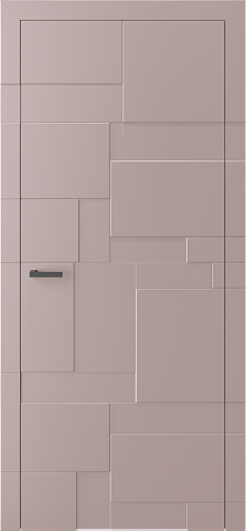 Estet PV4 Космическая пыль