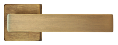 HORIZONT S5 CAFFE Кофе