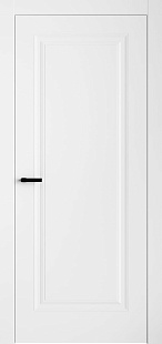 Levante 1 ДГ Стронг белый