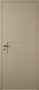 Prisma 2 ДГ Стронг сантьяго