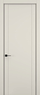 FL 1 Керамик жемчужный