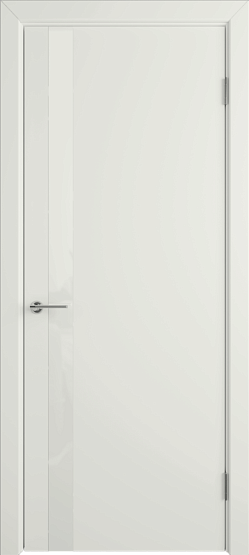 Integra 29.1 ПО Магнолия