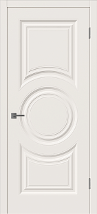 Integra 14.1 Слоновая кость