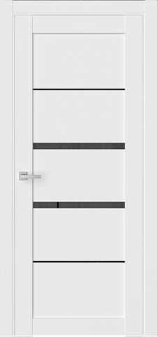 ESTET Royal R81 Белый