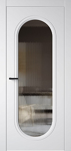 Atika 9.2 ДО Стронг белый