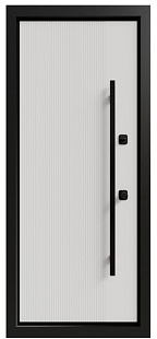  Staller Армада