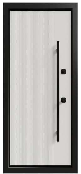  - внутренняя часть