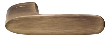 UNIVERSE CAFFE Кофе