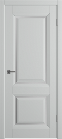 Integra 5.2 ПО Серебро