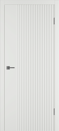 Integra 30 Мокко