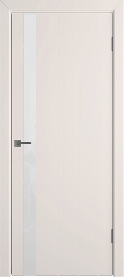 Integra 29.1 ПО Слоновая кость