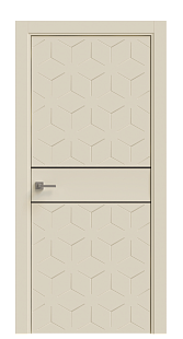 Гранд 127