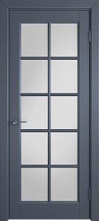 Integra 8 ПО Графит