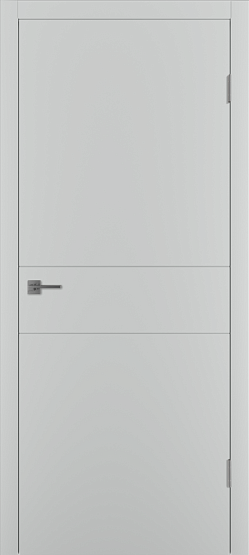 Integra 36 Серебро