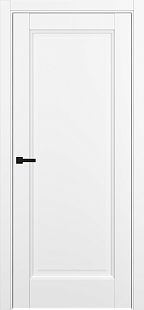 Classico-90 Shellac White
