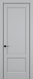 SC 2 Шеллак серый