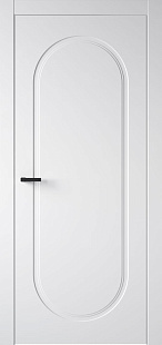 Atika 9 ДГ Стронг белый