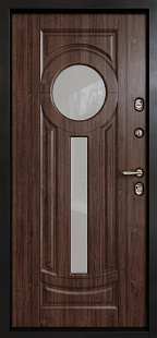  Staller Сицилия - внутренняя часть