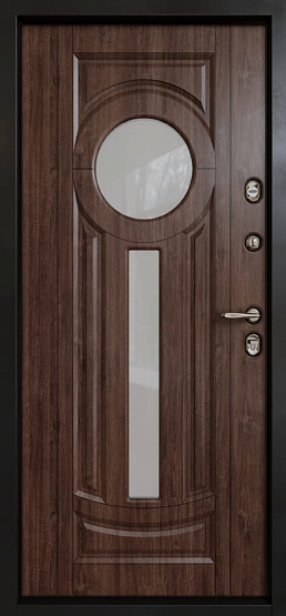  Staller Сицилия - внутренняя часть