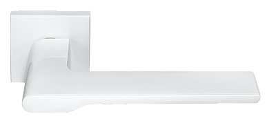 MERCURY MH-53-S6 W Белый