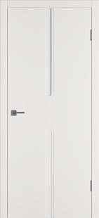 Integra 39 ПО Слоновая кость