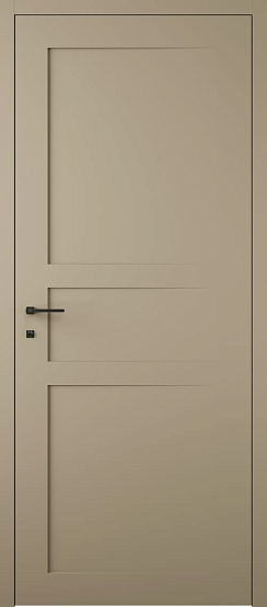 Prisma 5 ДГ Стронг сантьяго