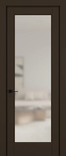 SC 3 Керамик коричневый