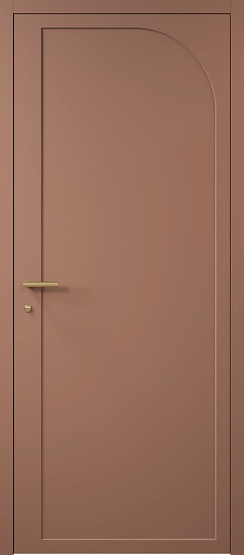 Solo 3 ДГ Стронг коралловый