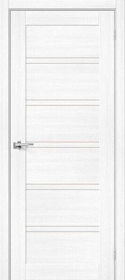 Porta-28 White Oak