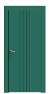 Гранд 140