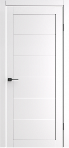 Portika Porta-210 Аляска