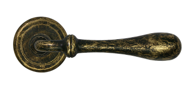 MARY CC-2 OBA Античная бронза