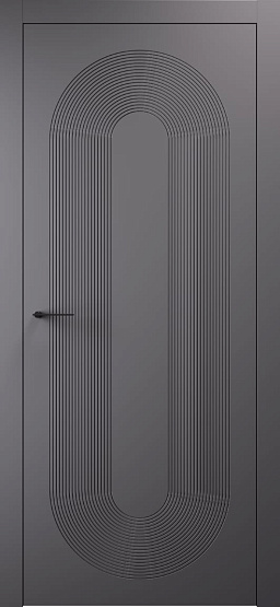 Diameter 4 ДГ Стронг графит