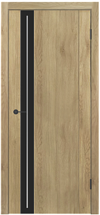 MX12 Дуб плато