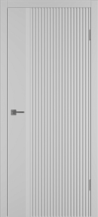 Integra 30 ПО Серебро