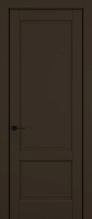 SC 2 Керамик коричневый