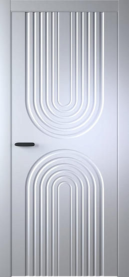 Atlas 3 ДГ Стронг моренго