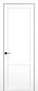 FL 5 Керамик снежный