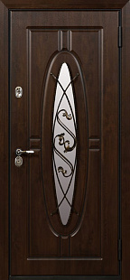  Staller Монарх