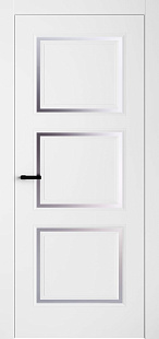 Levante 5 ДО Стронг белый