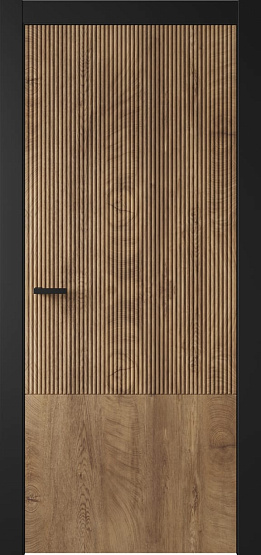 Intake 3 ДГ Лиственница охотская